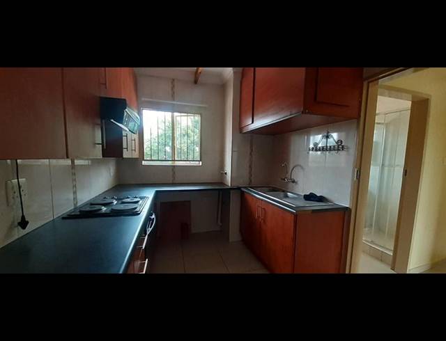 2 BEDROOM PROPERTY TO RENT IN ERASMIA